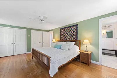 30 Minturn Street, Hastings on Hudson, NY 10706 - Photo 20