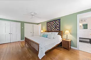 30 Minturn St, Hastings on Hudson, NY 10706 - Photo 20