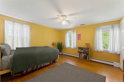 30 Minturn Street, Hastings on Hudson, NY 10706 - Photo 24