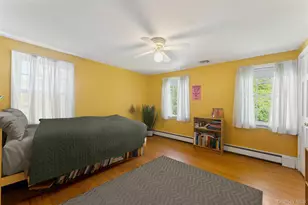 30 Minturn St, Hastings on Hudson, NY 10706 - Photo 24