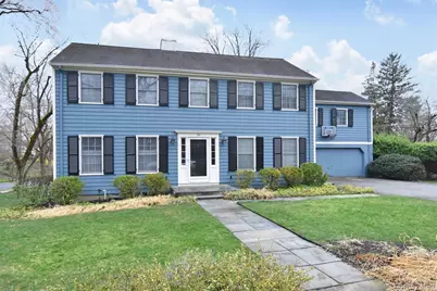 30 Minturn Street, Hastings on Hudson, NY 10706 - Photo 2