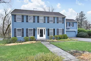 30 Minturn St, Hastings on Hudson, NY 10706 - Photo 2