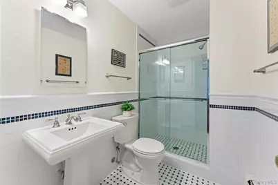 30 Minturn Street, Hastings on Hudson, NY 10706 - Photo 18