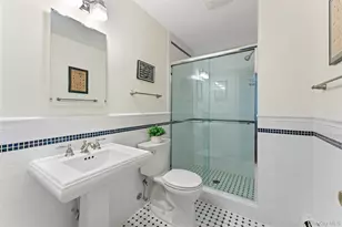 30 Minturn St, Hastings on Hudson, NY 10706 - Photo 18