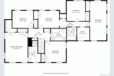 30 Minturn Street, Hastings on Hudson, NY 10706 - Photo 32