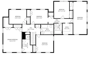 30 Minturn St, Hastings on Hudson, NY 10706 - Photo 32