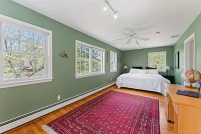 30 Minturn Street, Hastings on Hudson, NY 10706 - Photo 26