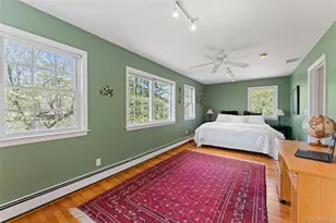 30 Minturn St, Hastings on Hudson, NY 10706 - Photo 26