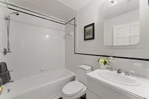30 Minturn St, Hastings on Hudson, NY 10706 - Photo 30