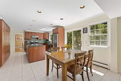30 Minturn Street, Hastings on Hudson, NY 10706 - Photo 14