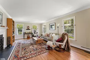 30 Minturn St, Hastings on Hudson, NY 10706 - Photo 6