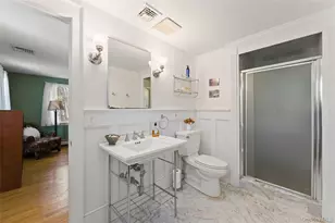 30 Minturn St, Hastings on Hudson, NY 10706 - Photo 22
