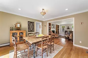 30 Minturn St, Hastings on Hudson, NY 10706 - Photo 10