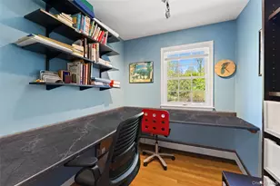 30 Minturn St, Hastings on Hudson, NY 10706 - Photo 28