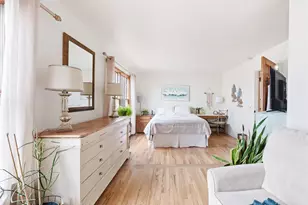 175 Taft Crescent, Centerport, NY 11721 - Photo 14