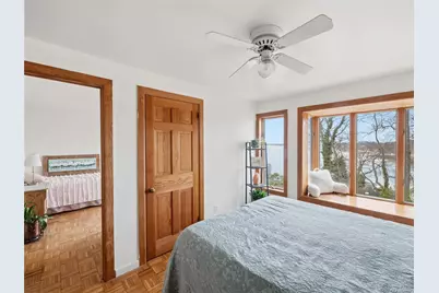 175 Taft Crescent, Centerport, NY 11721 - Photo 22