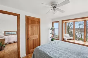 175 Taft Crescent, Centerport, NY 11721 - Photo 22