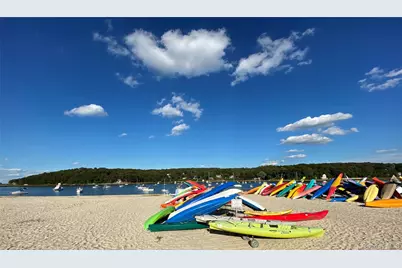 175 Taft Crescent, Centerport, NY 11721 - Photo 36