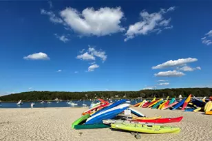 175 Taft Crescent, Centerport, NY 11721 - Photo 36