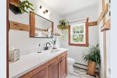 175 Taft Crescent, Centerport, NY 11721 - Photo 20