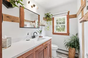 175 Taft Crescent, Centerport, NY 11721 - Photo 20