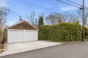 175 Taft Crescent, Centerport, NY 11721 - Photo 34