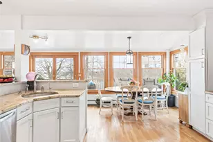 175 Taft Crescent, Centerport, NY 11721 - Photo 12