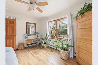 175 Taft Crescent, Centerport, NY 11721 - Photo 18