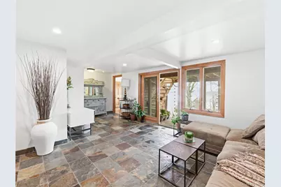 175 Taft Crescent, Centerport, NY 11721 - Photo 26