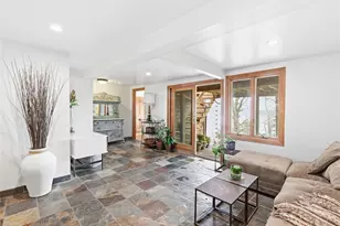 175 Taft Crescent, Centerport, NY 11721 - Photo 26