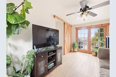 175 Taft Crescent, Centerport, NY 11721 - Photo 16