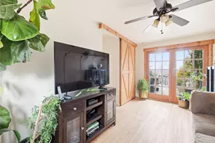 175 Taft Crescent, Centerport, NY 11721 - Photo 16