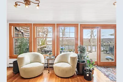 175 Taft Crescent, Centerport, NY 11721 - Photo 6