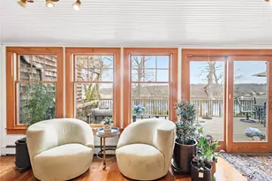 175 Taft Crescent, Centerport, NY 11721 - Photo 6