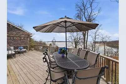 175 Taft Crescent, Centerport, NY 11721 - Photo 30