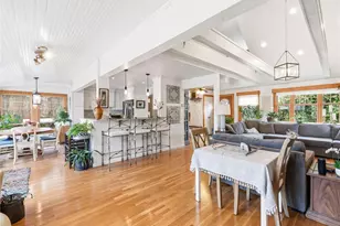 175 Taft Crescent, Centerport, NY 11721 - Photo 2