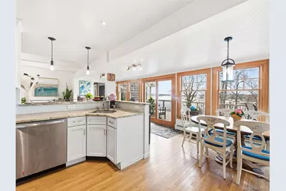 175 Taft Crescent, Centerport, NY 11721 - Photo 10