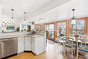 175 Taft Crescent, Centerport, NY 11721 - Photo 10