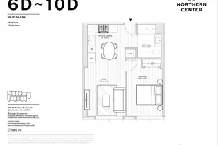 138-18 Northern Blvd, Flushing, NY 11354 - Photo 12