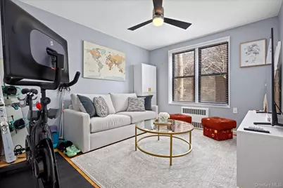 83-77 Woodhaven Boulevard #1G, Woodhaven, NY 11421 - Photo 12