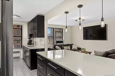 83-77 Woodhaven Boulevard #1G, Woodhaven, NY 11421 - Photo 6