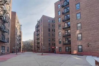 83-77 Woodhaven Boulevard #1G, Woodhaven, NY 11421 - Photo 16