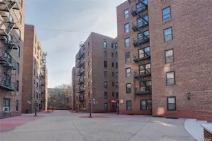 83-77 Woodhaven Blvd, Woodhaven, NY 11421 - Photo 16