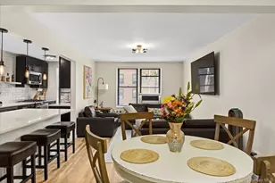 83-77 Woodhaven Blvd, Woodhaven, NY 11421 - Photo 2