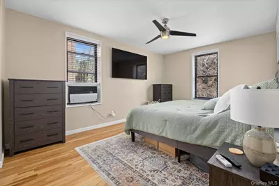 83-77 Woodhaven Boulevard #1G, Woodhaven, NY 11421 - Photo 10