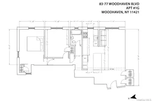 83-77 Woodhaven Blvd, Woodhaven, NY 11421 - Photo 18