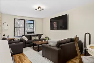 83-77 Woodhaven Blvd, Woodhaven, NY 11421 - Photo 4