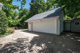 15 Church St, Roslyn, NY 11576 - Photo 36