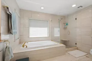 15 Church St, Roslyn, NY 11576 - Photo 26