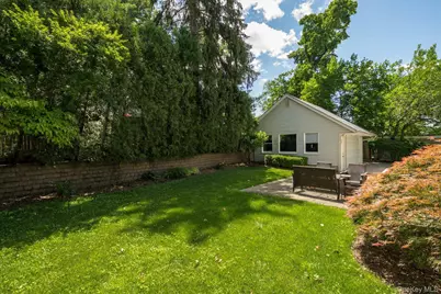 15 Church Street, Roslyn, NY 11576 - Photo 38